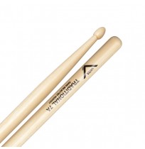 VATER VHT7AW TRADITIONAL 7A WOOD TIP bobnarske palice